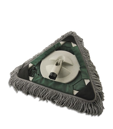 Wooster dust eater - dust, inch