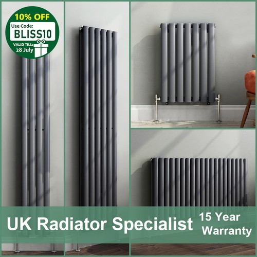Horizontal vertical oval - vertical,