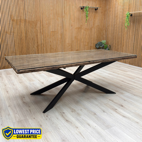 Furniture village kiara - furniture,