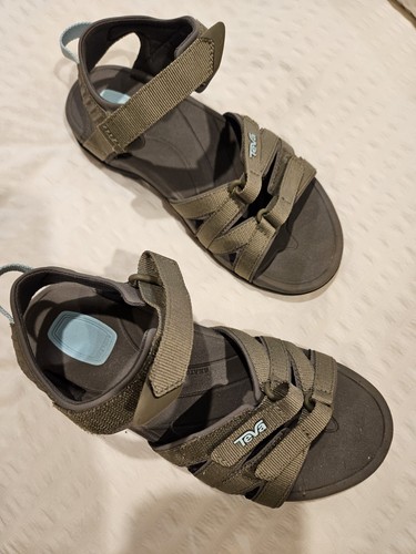 Teva tirra womens walking - teva,