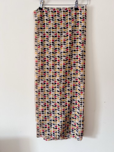 Orla kiely for - for, multi