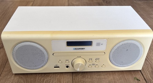 Blaupunkt bluetooth micro - blaupunkt,