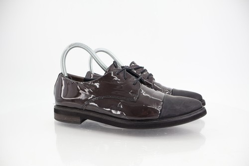 Paul green emmy oxfords 6 - oxfords,