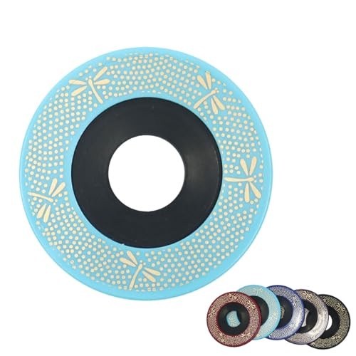 Kendo tsuba stopper - kendo,