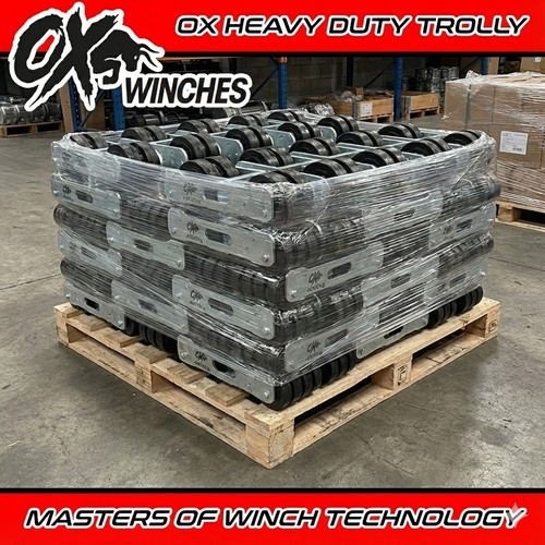 Recovery car van vehicle - recovery,