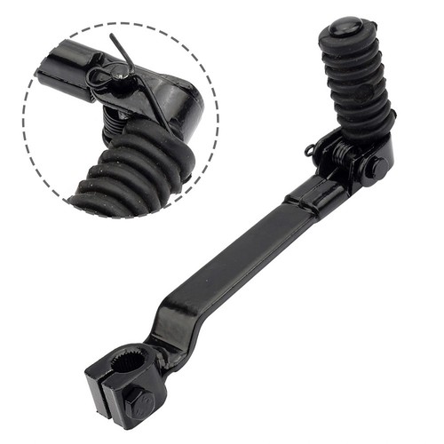 Gear shift lever for 50cc - gear,