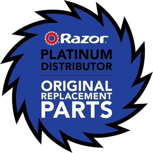 Razor mx350 motor - mx350,