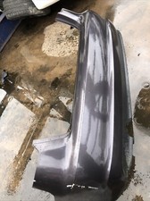 AUDI A3 8P  (08-12) RESF