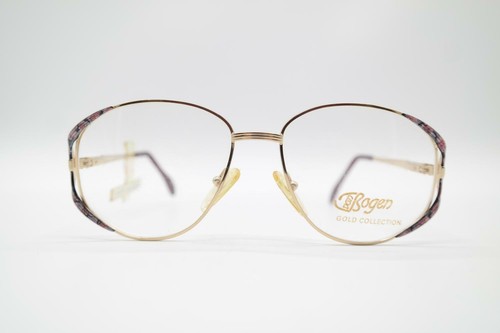 Vintage 585 gold multicolored - 585,