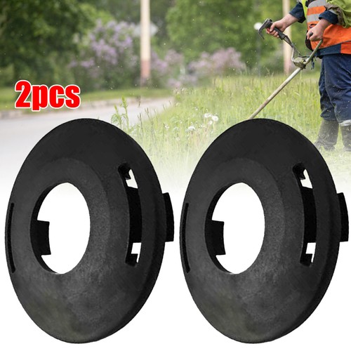 Spool cap cover for stihl - cap,