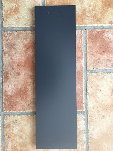 Wickes sandford midnight blue - sandford,
