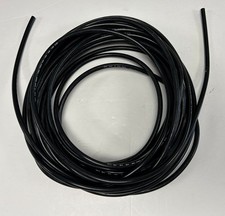 Atlas Hyper 75 OHM Digital &