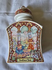 Vintage sadler england - vintage,