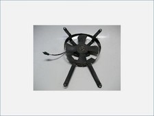 KAWASAKI ZX9 R 900 1994-1997