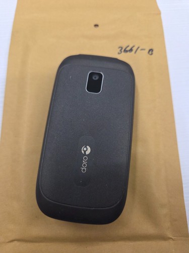 Doro phone easy - doro, /