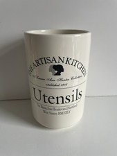 NEW WHITE BLACK DECORATIVE