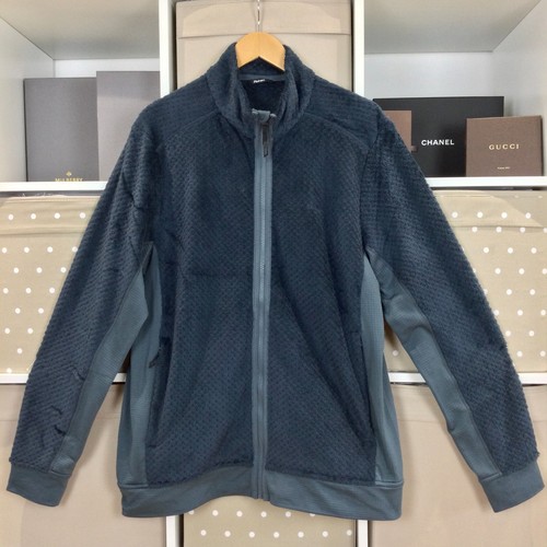 Rohan komondor fleece jacket - rohan,