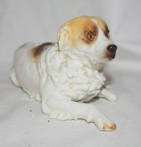 Nymphenburg germany porcelain - germany,