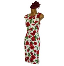 Phase Eight dress size 16