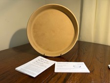 The Pampered Chef Deep Dish