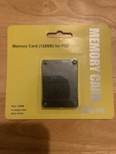 Official Sony PlayStation 2