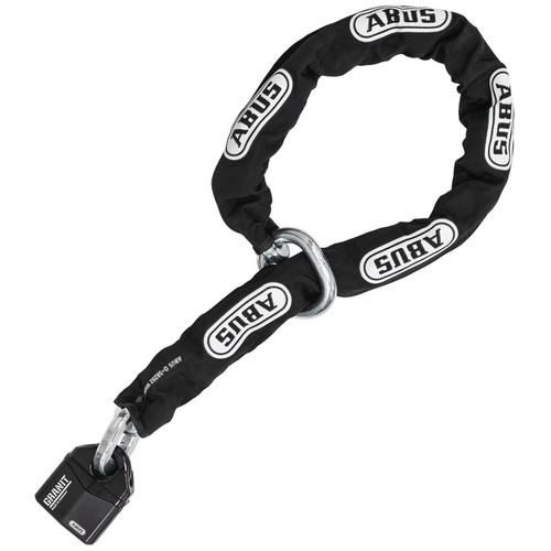 Abus granit power motorbike - granit,