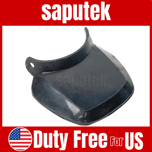 Fits honda h100 h100s - fits, cg110