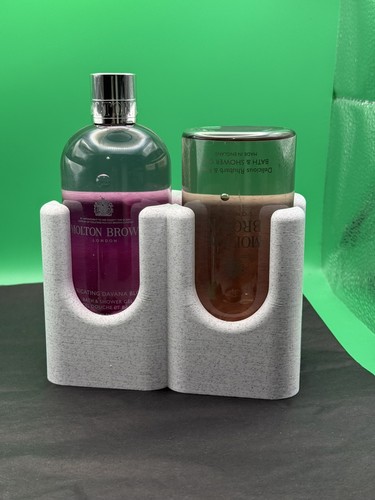 Molton brown 300ml shower - molton,
