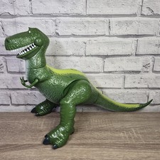 Toy Story Rex 20" Figure