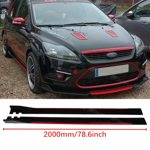 For ford focus - focus, st