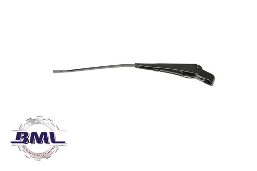 Land rover series 3 wiper - land,
