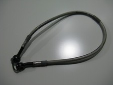 Brake line rear Motacc brake
