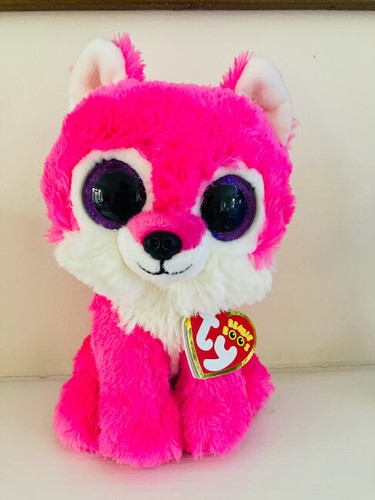 Sierra beanie boos - boos, brand