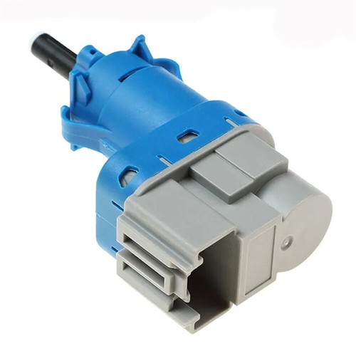 Brake pedal stop lamp switch - brake,