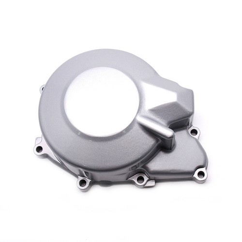 For yamaha yzf 1999 2002 - for, r6