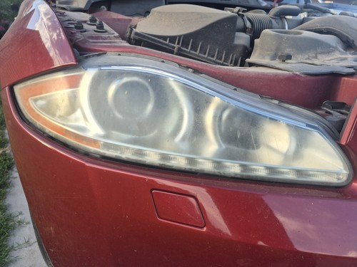 2010 2015 jaguar xjl - 2010-2015,