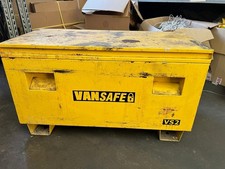 Vansafe VS2 - Secure Storage -