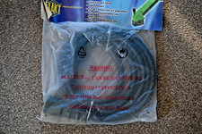 Exact Precision EC310-GL Mini