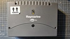 Raytheon / Raymarine S2 Smart Pilot SeaTalk Autopilot Course Computer