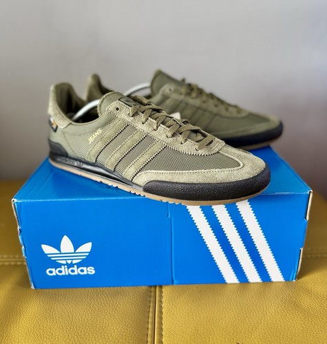 Brand new adidas - ❤️brand,