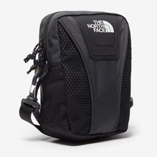 The North Face Y2K Crossbody