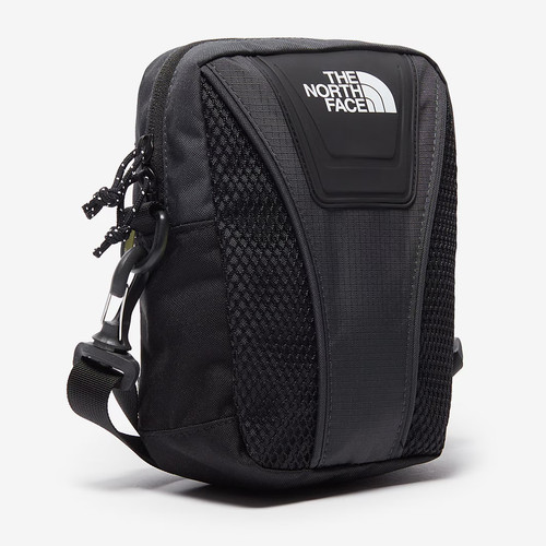 The north face - y2k, crossbody