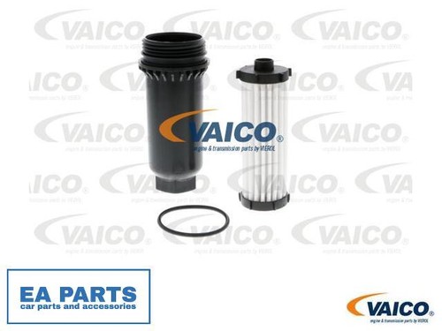 Hydraulic filter automatic - filter,,