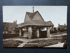 The Village Pump Sedlescombe