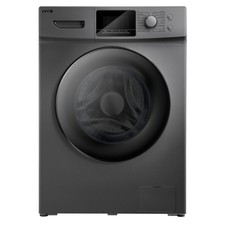 HYE 8kg Washing Machine