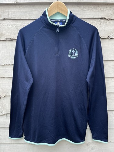 Ryder cup 2023 golf quarter - ryder,