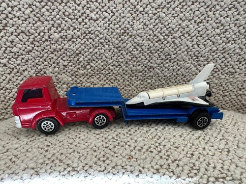 Corgi juniors ford - juniors, d