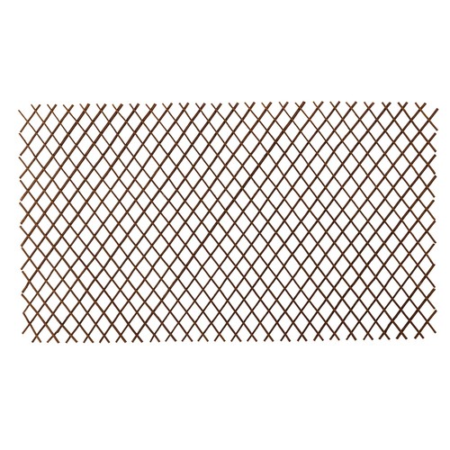 Garden expanding trellis panel - garden,