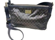 PATRICK COX NYLON WOMENS