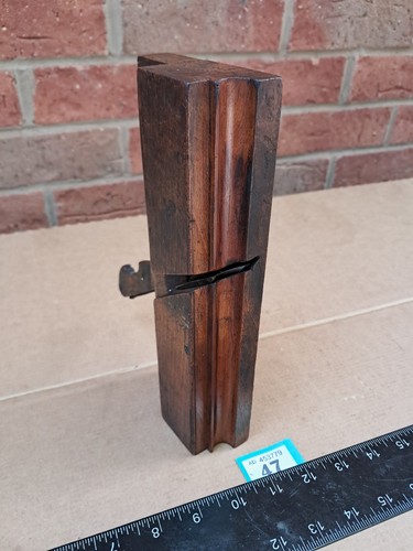 Vintage antique sims london - sims,